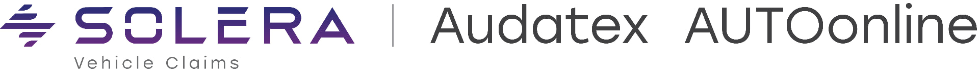 Audatex Logo
